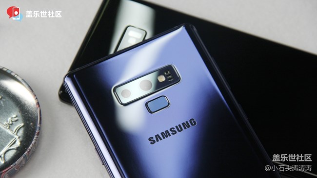 三星Galaxy Note*測匯總 你想知道的都在這里 三星Galaxy Note*測匯總 你想知道的都在這里