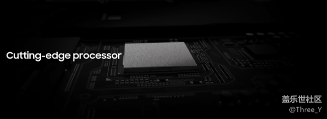 三星Galaxy Note9體驗(yàn)文章——始于顏值篇