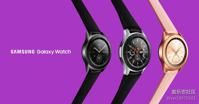 全銀河系首發(fā)！Galaxy Note9圖文/視頻評測