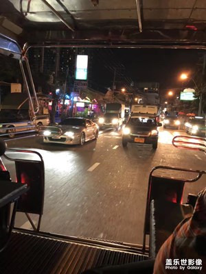 。。。。。。。。。。。。