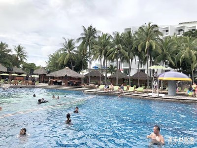 。。。。。