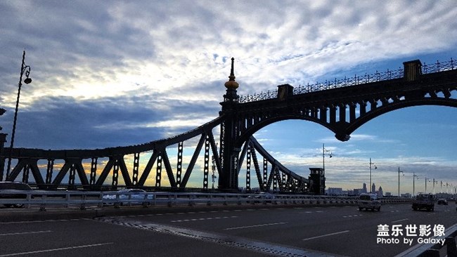 【第111期：七夕節(jié)你們都是怎么度過的呢？】