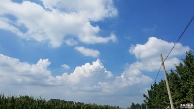 【定格美好】+這一刻的寧?kù)o