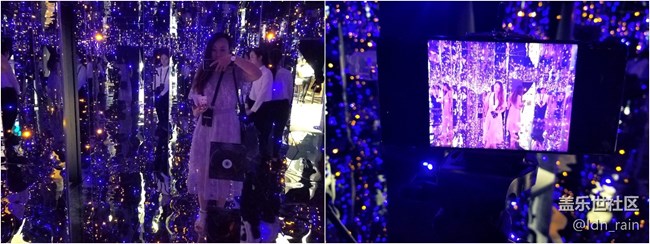【活動(dòng)回顧】三星Galaxy Note9中國(guó)發(fā)布會(huì)-改變9在這里