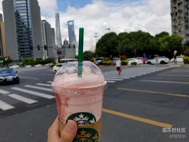 記三星Galaxy Note9上海發(fā)布會(huì)&小旅行與交流會(huì)回顧