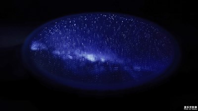 note9發(fā)布會之后