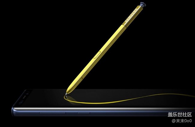 【第111期：七夕節(jié)你們都是怎么度過的呢？】