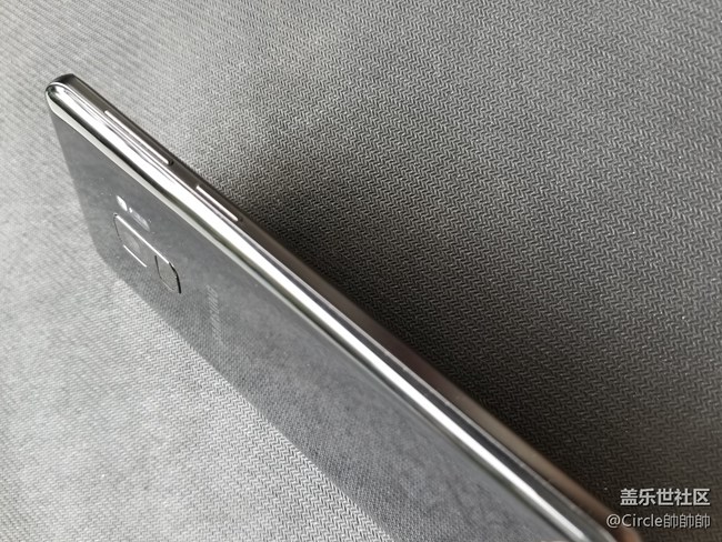 是什么吸引了你們購買三星手機(jī)？