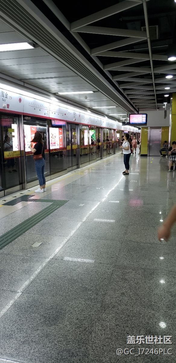 聊一聊用了兩天note9的感受。