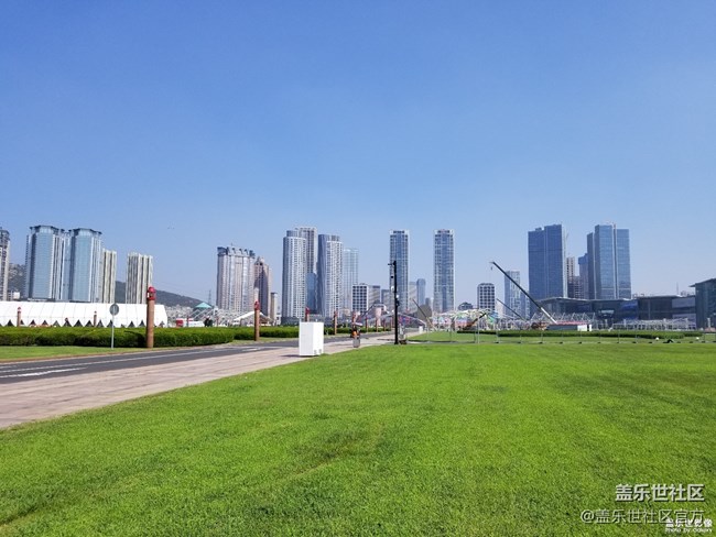 【第111期：七夕節(jié)你們都是怎么度過的呢？】