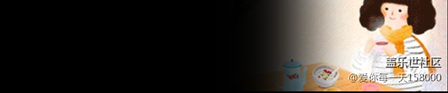 相冊里的一點(diǎn)問題