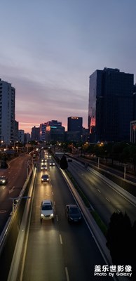 上海