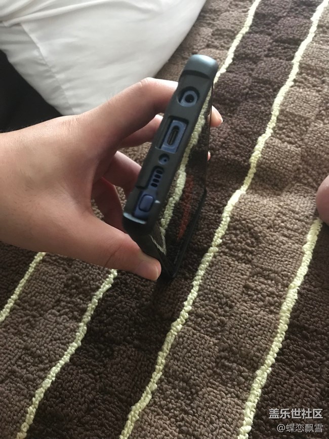 牛9手機殼還是推薦這款