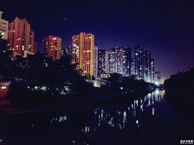 第一次，還請(qǐng)各位大佬，多多指點(diǎn)