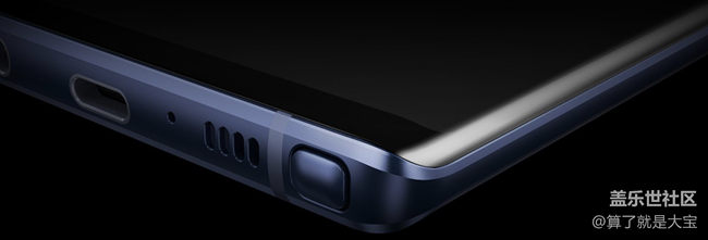 【Note9 發(fā)布會回顧】對癥下藥，煥新的Spen讓Note重回重心