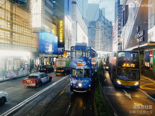 【Note9 發(fā)布會回顧】對癥下藥，煥新的Spen讓Note重回重心