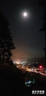 沒有污染就沒有經(jīng)濟