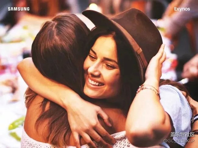 三星官方科普ISP：解讀手機(jī)拍照的奧秘