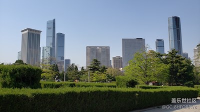 講真，各位相機畸變?nèi)绾谓鉀Q的？