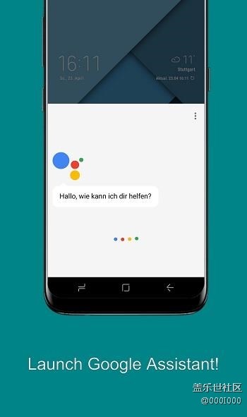 想要重設(shè)Galaxy Note 9的Bixby按鍵嗎？試試bxActi*吧！