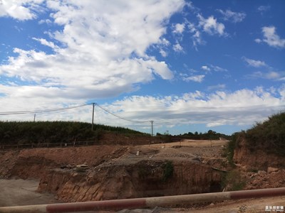 【簡單生活】+越過山丘