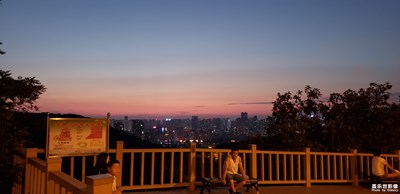 隨手哦