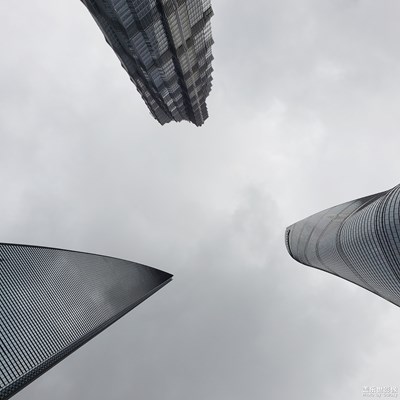 【簡(jiǎn)單生活】+中國(guó)之巔  二