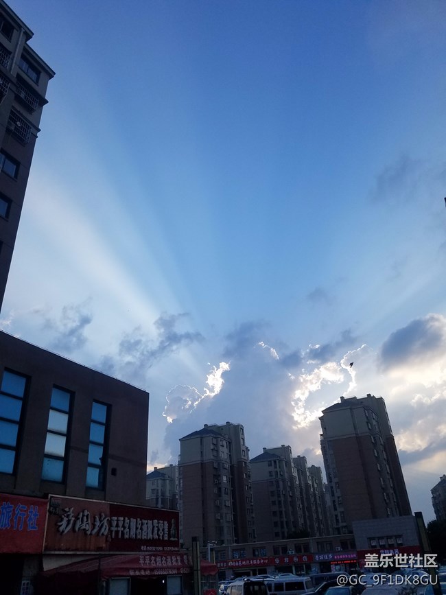 s7  更新8.0后的相機