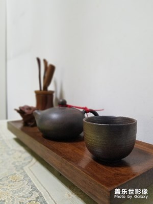 【簡(jiǎn)單生活】+禪意