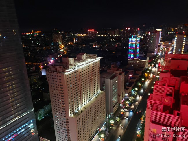 【回顧】烏魯木齊線(xiàn)下聚會(huì)活動(dòng)