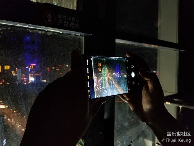 【回顧】烏魯木齊線(xiàn)下聚會(huì)活動(dòng)