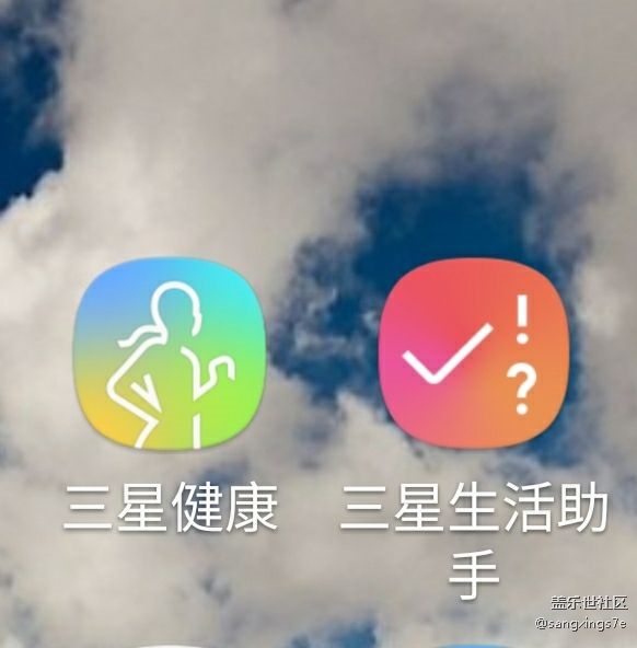 你們覺得這兩個很經(jīng)常用么  很值得用么