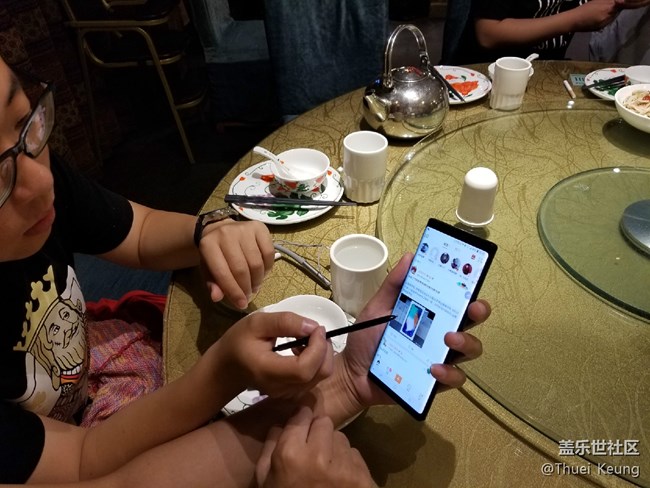 【回顧】烏魯木齊線(xiàn)下聚會(huì)活動(dòng)