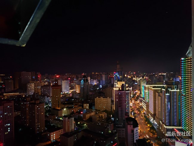 【回顧】烏魯木齊線(xiàn)下聚會(huì)活動(dòng)