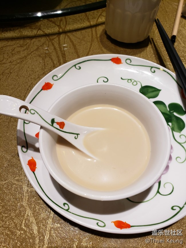 【回顧】烏魯木齊線(xiàn)下聚會(huì)活動(dòng)