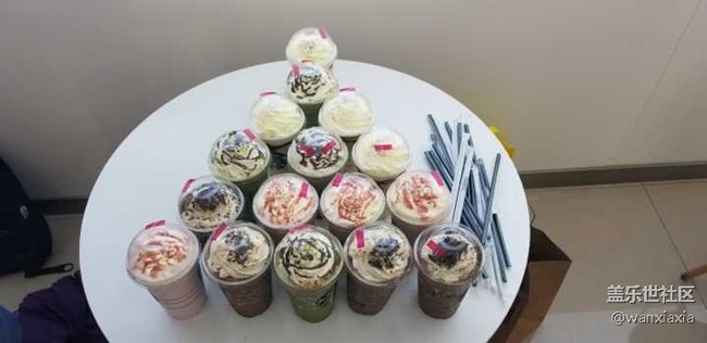 蘇州星部落Note9品鑒會回顧