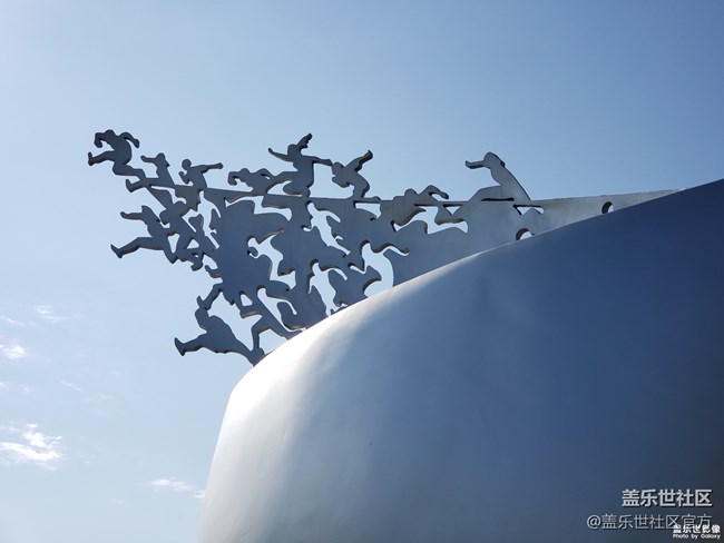 【112期：Note9首銷 期待更多的玩機(jī)技巧分享】