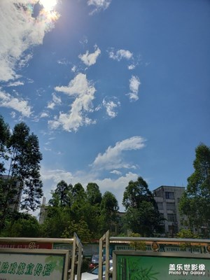 note9室內(nèi)光線