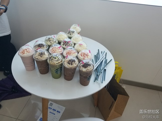 【活動回顧】蘇州星部落Note9品鑒會回顧