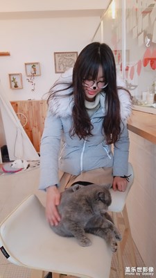 啊啊啊啊我不要面子的嘛！