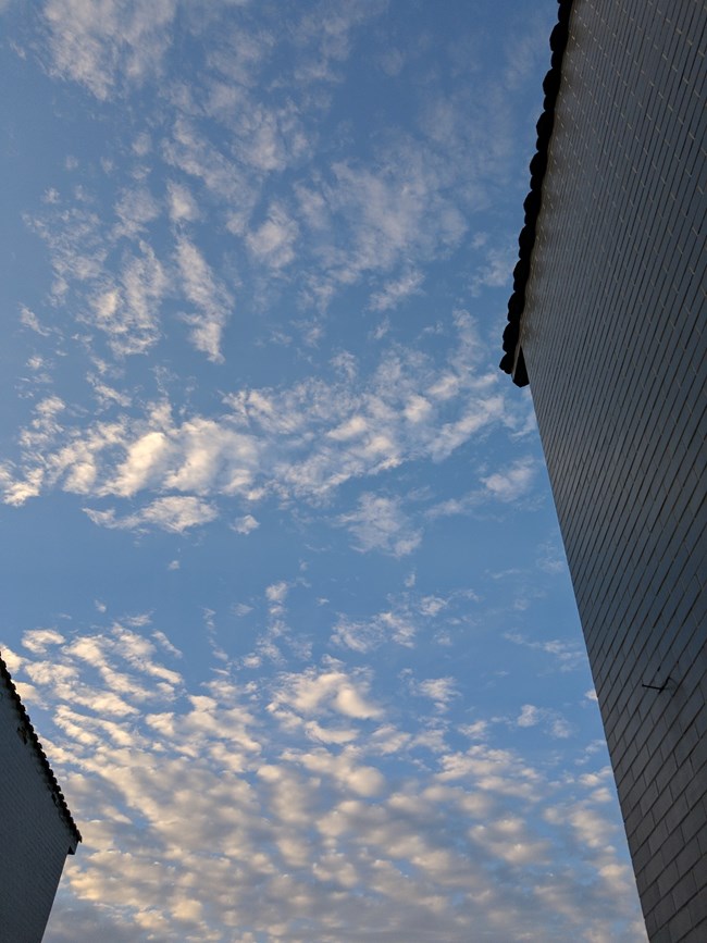 note8最近的隨拍