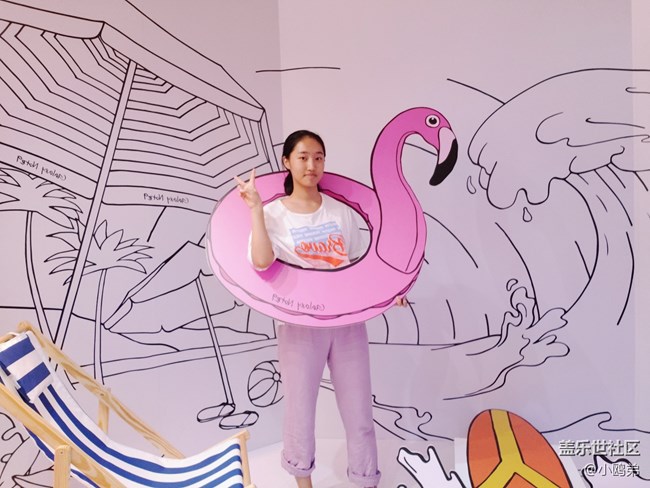 【三星NOTE9@Studio昆明品鑒會】圖鑒