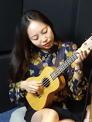 露個臉熟   【哆啦A夢微笑】