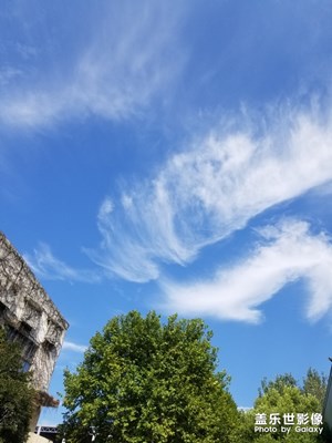 拍照s8還是挺不錯(cuò)的