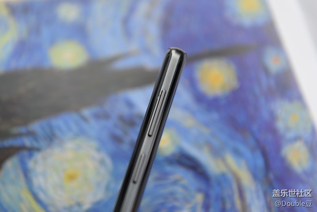 三星Galaxy S9+外觀鑒賞：精致是與生俱來的氣質(zhì)！