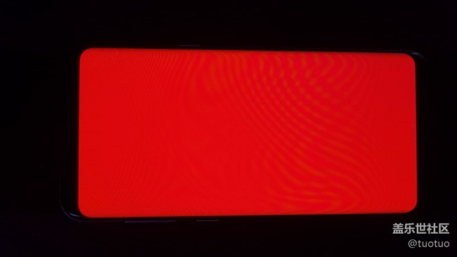 也入了愛回收的坑。