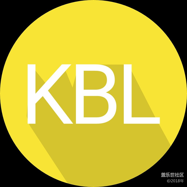 B站小黑屋正確答案：