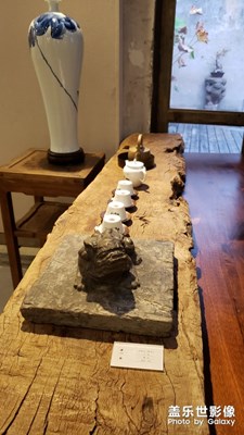 如果，愛拍攝地