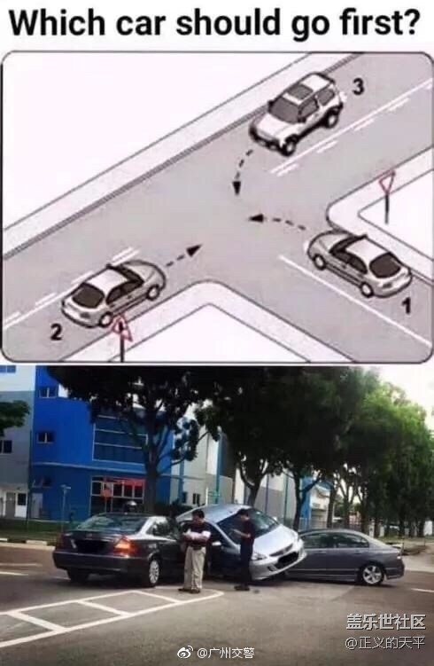 積分、耳機(jī)全部沒(méi)到，怎么回事？