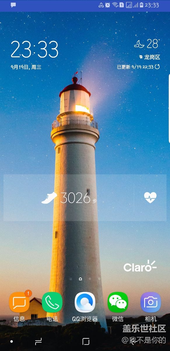 圖標(biāo)不知道什么意思